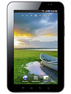 Best available price of Samsung Galaxy Tab 4G LTE in Montenegro