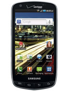 Best available price of Samsung Droid Charge I510 in Montenegro