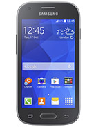 Best available price of Samsung Galaxy Ace Style in Montenegro