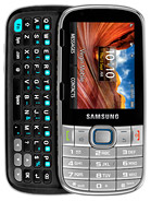 Best available price of Samsung Array M390 in Montenegro