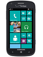Best available price of Samsung Ativ Odyssey I930 in Montenegro