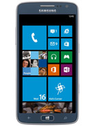 Best available price of Samsung ATIV S Neo in Montenegro