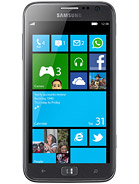 Best available price of Samsung Ativ S I8750 in Montenegro