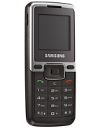 Best available price of Samsung B110 in Montenegro