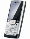 Best available price of Samsung B200 in Montenegro