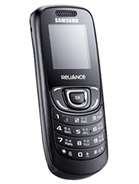 Best available price of Samsung Breeze B209 in Montenegro