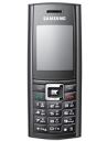Best available price of Samsung B210 in Montenegro