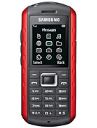 Best available price of Samsung B2100 Xplorer in Montenegro
