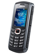 Best available price of Samsung Xcover 271 in Montenegro