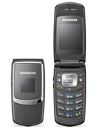 Best available price of Samsung B320 in Montenegro