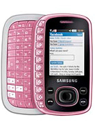 Best available price of Samsung B3310 in Montenegro