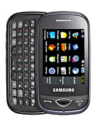 Best available price of Samsung B3410 in Montenegro
