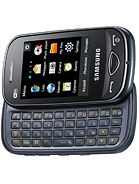 Best available price of Samsung B3410W Ch-t in Montenegro