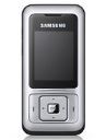 Best available price of Samsung B510 in Montenegro