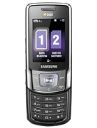 Best available price of Samsung B5702 in Montenegro
