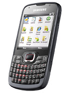 Best available price of Samsung B7330 OmniaPRO in Montenegro