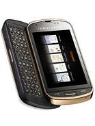 Best available price of Samsung B7620 Giorgio Armani in Montenegro