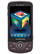 Best available price of Samsung T939 Behold 2 in Montenegro