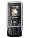 Best available price of Samsung C130 in Montenegro