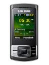 Best available price of Samsung C3050 Stratus in Montenegro