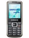 Best available price of Samsung C3060R in Montenegro