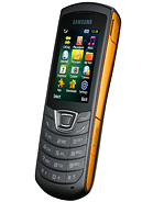 Best available price of Samsung C3200 Monte Bar in Montenegro