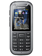 Best available price of Samsung C3350 in Montenegro
