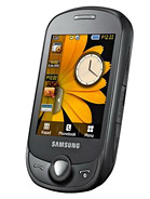 Best available price of Samsung C3510 Genoa in Montenegro