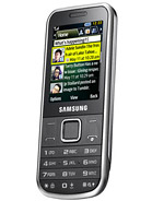 Best available price of Samsung C3530 in Montenegro