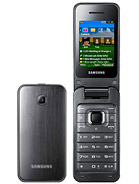 Best available price of Samsung C3560 in Montenegro