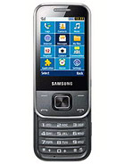 Best available price of Samsung C3750 in Montenegro
