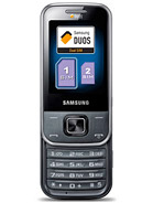 Best available price of Samsung C3752 in Montenegro