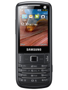 Best available price of Samsung C3782 Evan in Montenegro