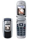 Best available price of Samsung C510 in Montenegro