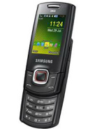 Best available price of Samsung C5130 in Montenegro