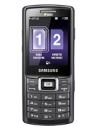 Best available price of Samsung C5212 in Montenegro