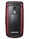Best available price of Samsung C5220 in Montenegro