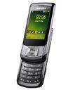 Best available price of Samsung C5510 in Montenegro