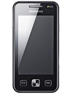 Best available price of Samsung C6712 Star II DUOS in Montenegro