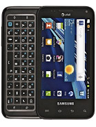 Best available price of Samsung i927 Captivate Glide in Montenegro