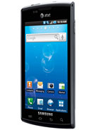 Best available price of Samsung i897 Captivate in Montenegro