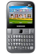 Best available price of Samsung Ch-t 527 in Montenegro