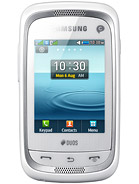 Best available price of Samsung Champ Neo Duos C3262 in Montenegro