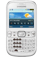 Best available price of Samsung Ch-t 333 in Montenegro
