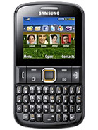 Best available price of Samsung Ch-t 220 in Montenegro