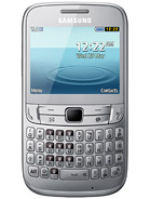Best available price of Samsung Ch-t 357 in Montenegro