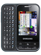 Best available price of Samsung Ch-t 350 in Montenegro