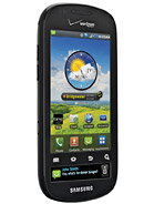 Best available price of Samsung Continuum I400 in Montenegro