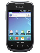 Best available price of Samsung Dart T499 in Montenegro