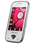 Best available price of Samsung S7070 Diva in Montenegro